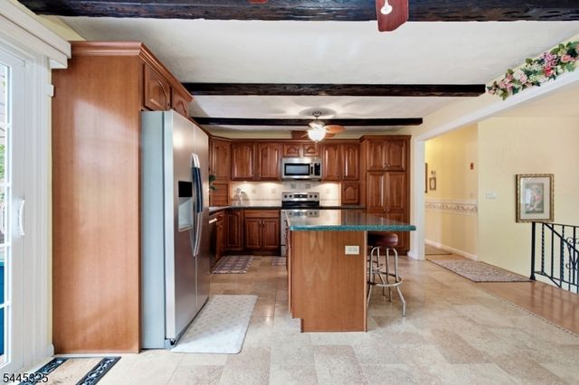 13 Anderson Ave, Rockaway Twp., NJ 07866