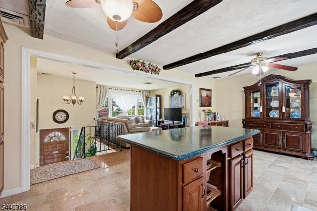 13 Anderson Ave, Rockaway Twp., NJ 07866