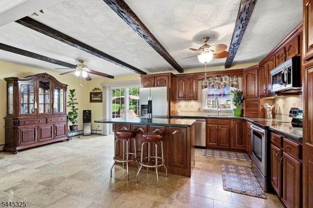 13 Anderson Ave, Rockaway Twp., NJ 07866