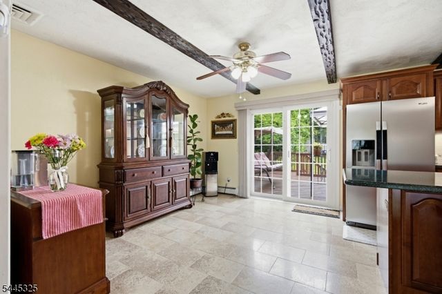 13 Anderson Ave, Rockaway Twp., NJ 07866
