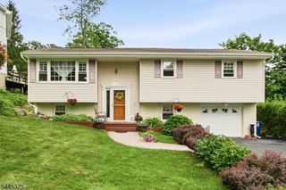 13 Anderson Ave, Rockaway Twp., NJ 07866