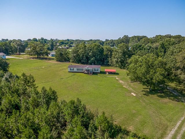 2131 & 2135 Moore Duncan Highway, Moore, SC 29369