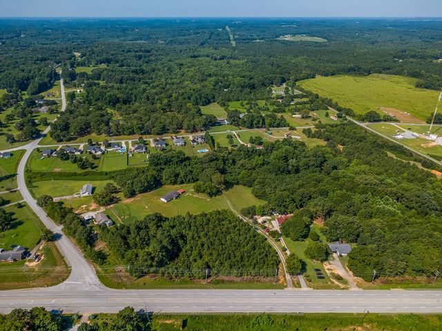 2131 & 2135 Moore Duncan Highway, Moore, SC 29369