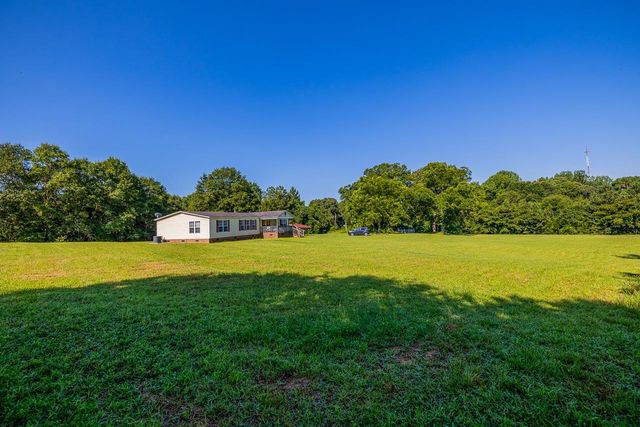 2131 & 2135 Moore Duncan Highway, Moore, SC 29369