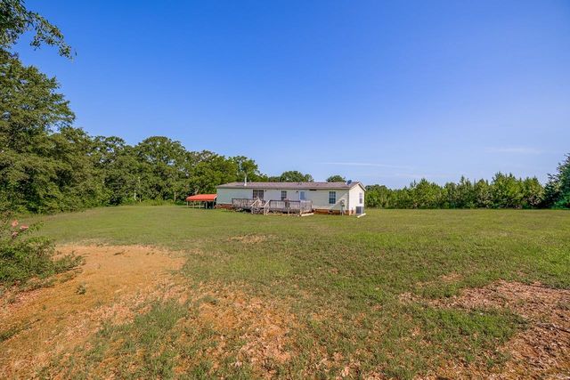 2131 & 2135 Moore Duncan Highway, Moore, SC 29369
