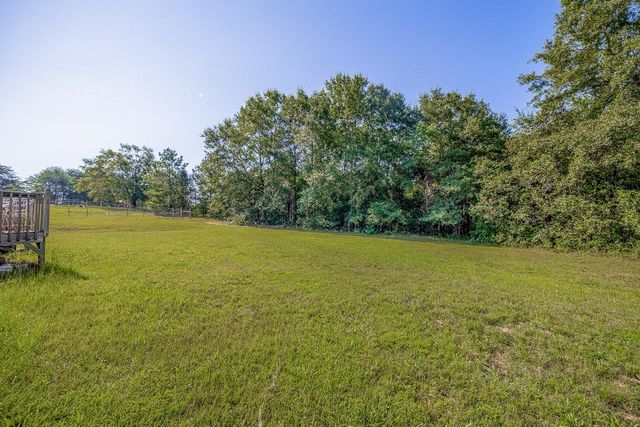 2131 & 2135 Moore Duncan Highway, Moore, SC 29369