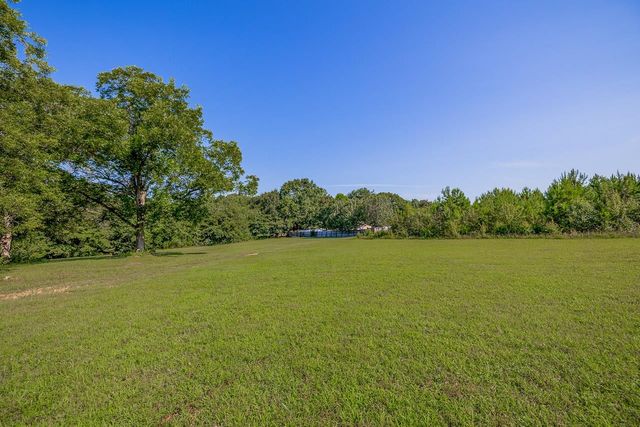 2131 & 2135 Moore Duncan Highway, Moore, SC 29369