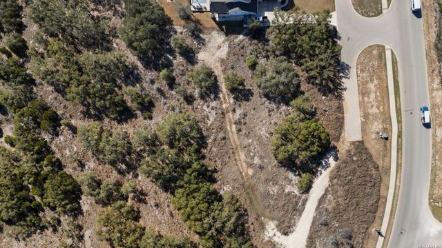 31045 Johnson Way, Bulverde, TX 78163