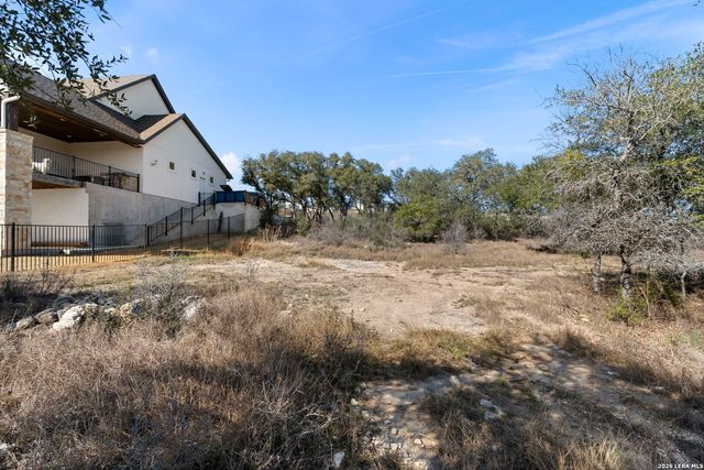 31045 Johnson Way, Bulverde, TX 78163