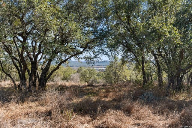 31045 Johnson Way, Bulverde, TX 78163