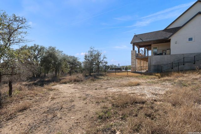 31045 Johnson Way, Bulverde, TX 78163