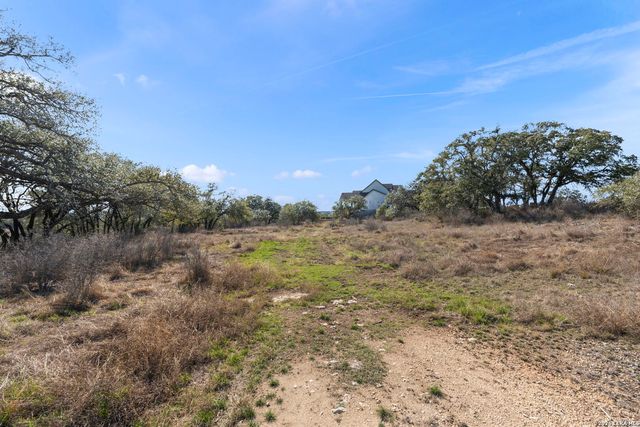 31045 Johnson Way, Bulverde, TX 78163