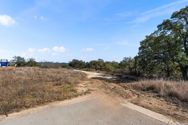 31045 Johnson Way, Bulverde, TX 78163