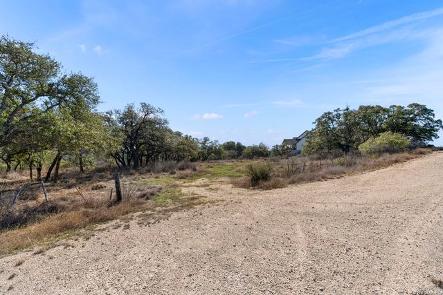 31045 Johnson Way, Bulverde, TX 78163