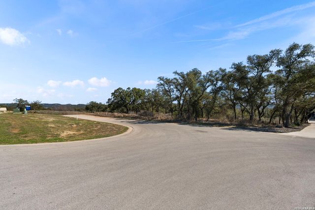 31045 Johnson Way, Bulverde, TX 78163