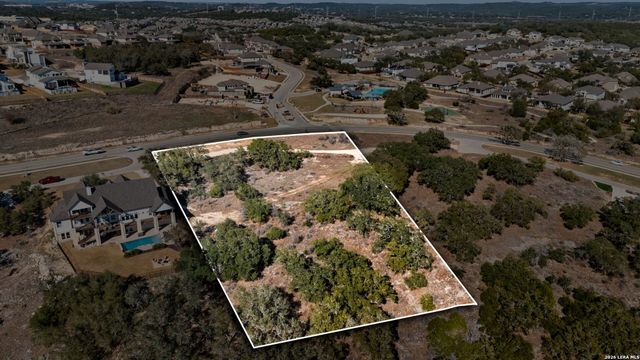 31045 Johnson Way, Bulverde, TX 78163