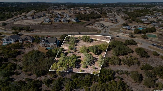 31045 Johnson Way, Bulverde, TX 78163