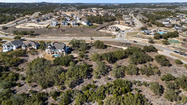 31045 Johnson Way, Bulverde, TX 78163