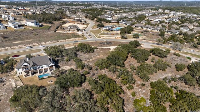 31045 Johnson Way, Bulverde, TX 78163