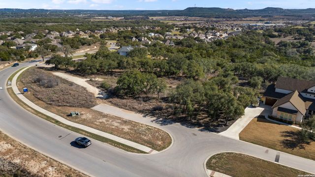 31045 Johnson Way, Bulverde, TX 78163