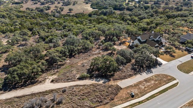 31045 Johnson Way, Bulverde, TX 78163