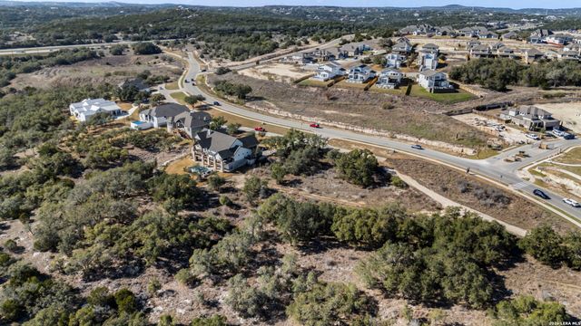 31045 Johnson Way, Bulverde, TX 78163