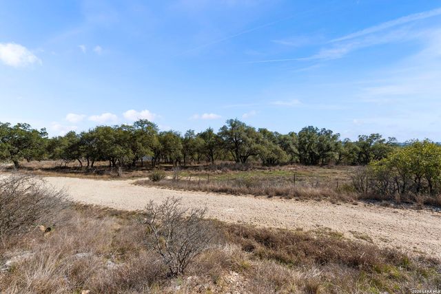 31045 Johnson Way, Bulverde, TX 78163