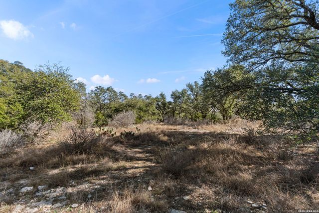 31045 Johnson Way, Bulverde, TX 78163