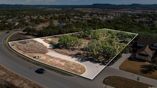 31045 Johnson Way, Bulverde, TX 78163