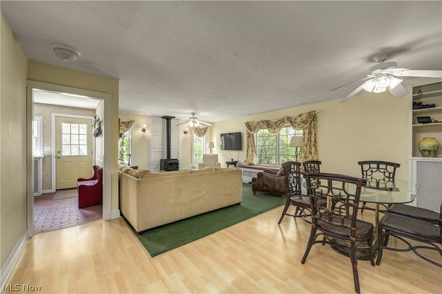 14013 Clifton Boulevard, Lakewood, OH 44107