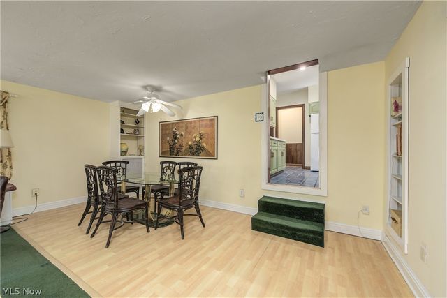 14013 Clifton Boulevard, Lakewood, OH 44107