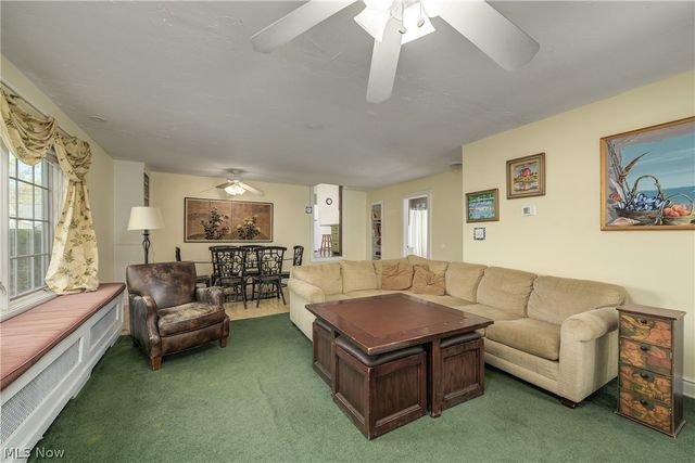14013 Clifton Boulevard, Lakewood, OH 44107
