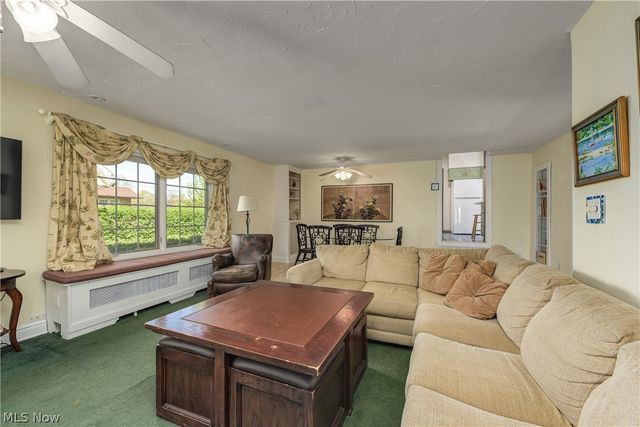 14013 Clifton Boulevard, Lakewood, OH 44107