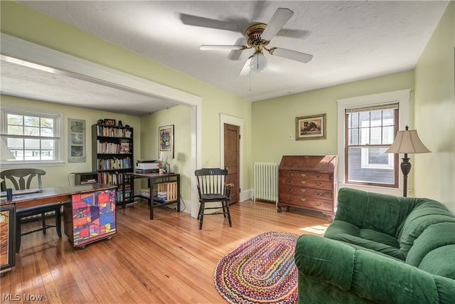 14013 Clifton Boulevard, Lakewood, OH 44107
