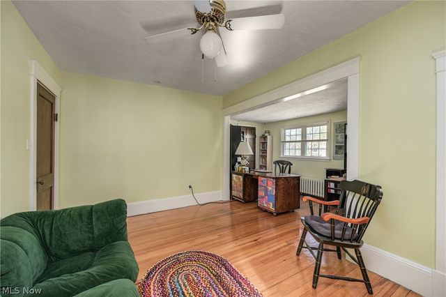 14013 Clifton Boulevard, Lakewood, OH 44107