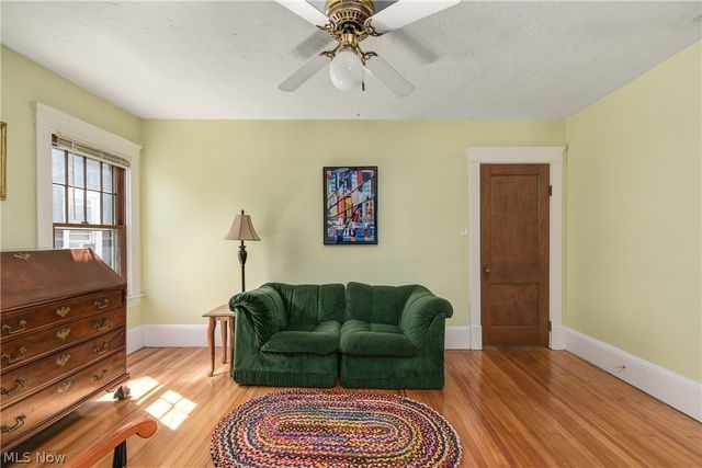 14013 Clifton Boulevard, Lakewood, OH 44107