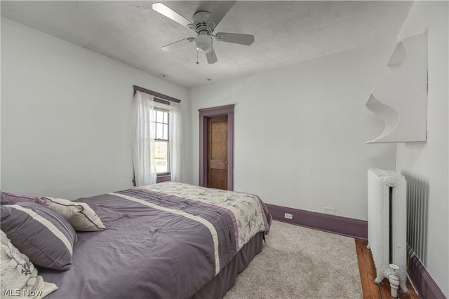 14013 Clifton Boulevard, Lakewood, OH 44107