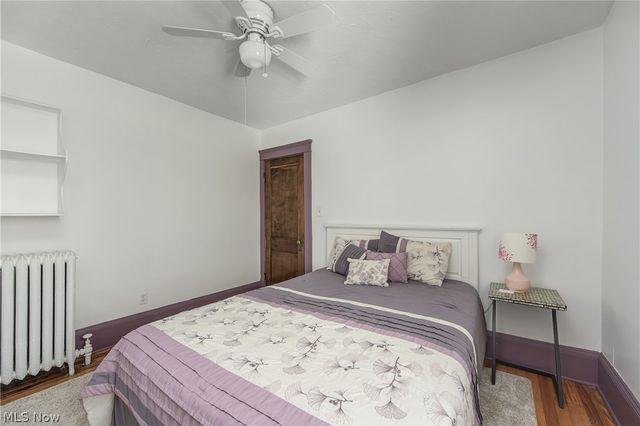 14013 Clifton Boulevard, Lakewood, OH 44107