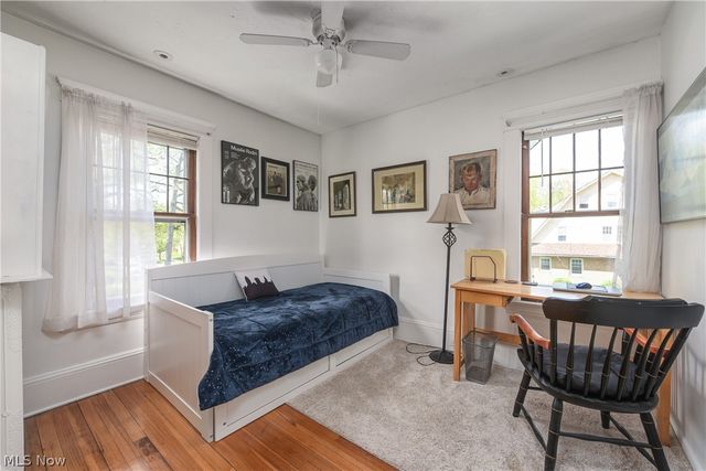 14013 Clifton Boulevard, Lakewood, OH 44107