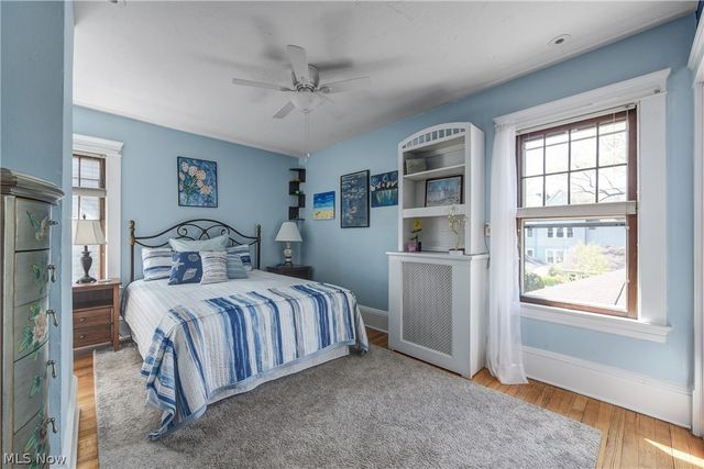 14013 Clifton Boulevard, Lakewood, OH 44107