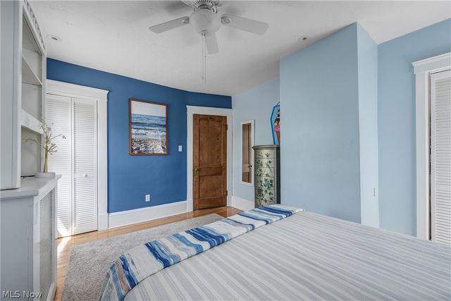 14013 Clifton Boulevard, Lakewood, OH 44107