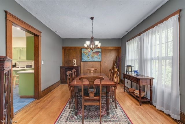 14013 Clifton Boulevard, Lakewood, OH 44107
