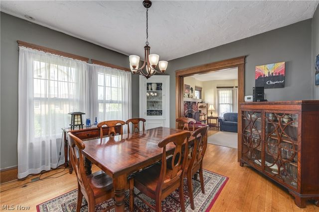 14013 Clifton Boulevard, Lakewood, OH 44107