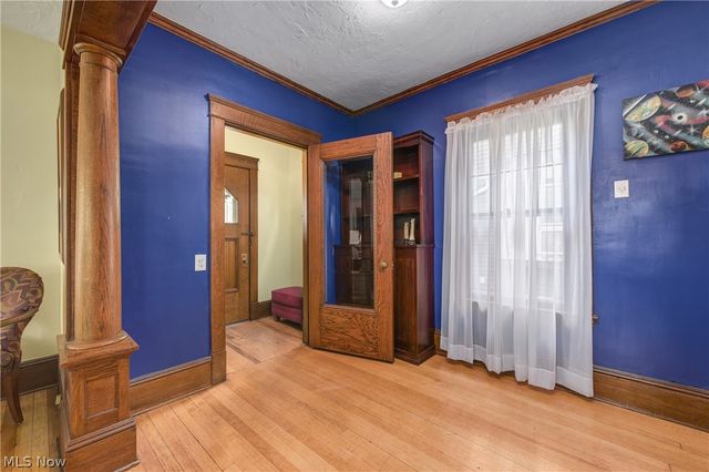 14013 Clifton Boulevard, Lakewood, OH 44107