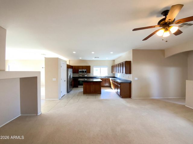 18236 N JAMESON Drive, Maricopa, AZ 85138