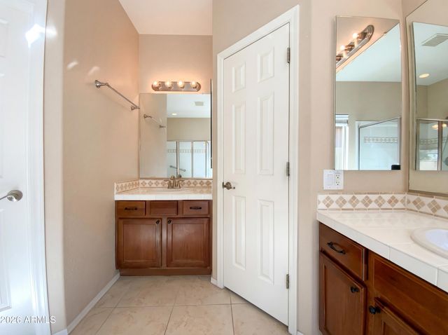 18236 N JAMESON Drive, Maricopa, AZ 85138