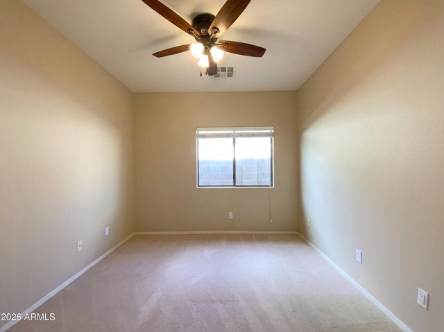 18236 N JAMESON Drive, Maricopa, AZ 85138