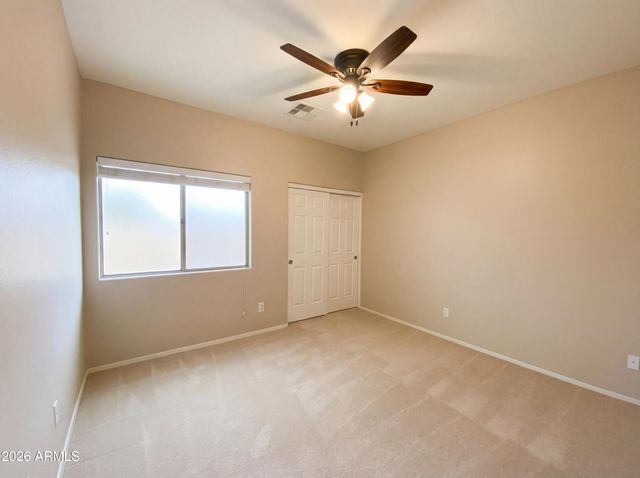 18236 N JAMESON Drive, Maricopa, AZ 85138