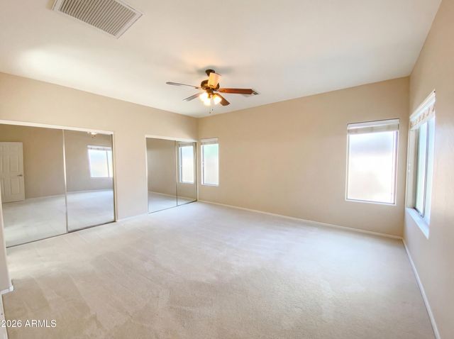 18236 N JAMESON Drive, Maricopa, AZ 85138