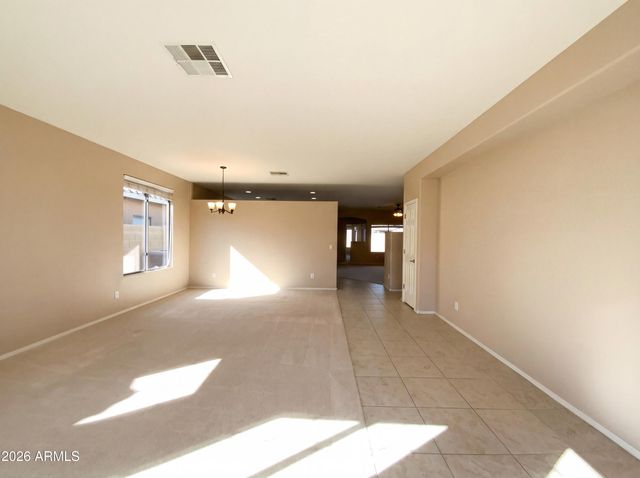 18236 N JAMESON Drive, Maricopa, AZ 85138